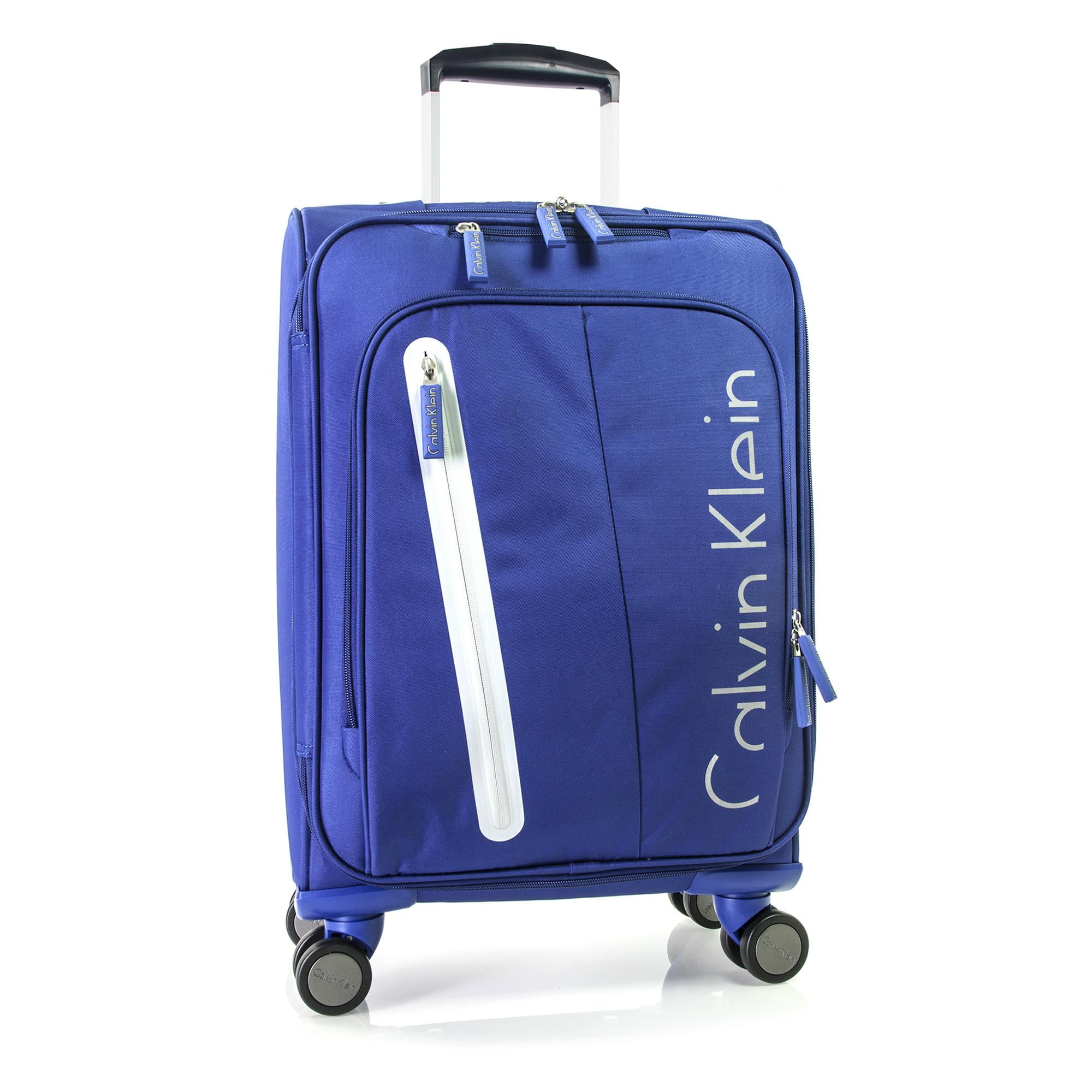 Calvin Klein Gramercy 4.0 21