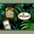 thumbnail image 4 of Crema de Manos Difeel Fresia Hidratante 40 g Vitamina E, 4 of 6