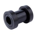 thumbnail image 4 of Bicycle Bike Shock Absorber Bushing Rear Shock 25.4mm Shock Absorber Absorb Mount Kit 24x8mm, 4 of 8