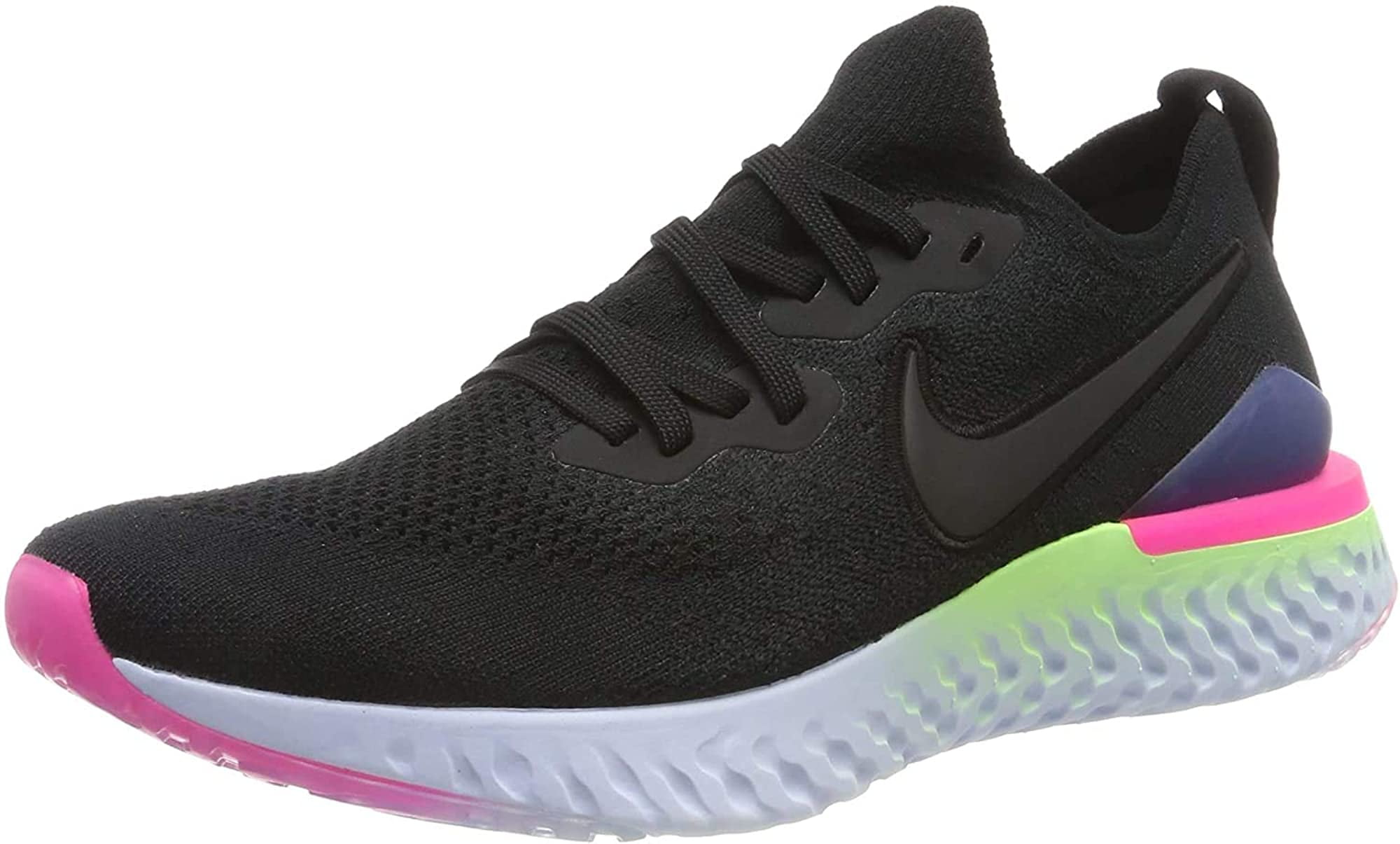Nike Mens Running Shoes Walmart Canada