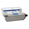 thumbnail image 1 of OKI - Black - original - toner cartridge - for OKI MC363dn; C332dn, 1 of 3
