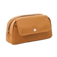 thumbnail image 2 of 1Pc Pencil Case Multi-Function Pencil Case Cloth For Classroom Office Desk (H), 2 of 7