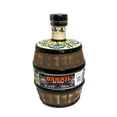 thumbnail image 1 of Tequila Barril La Cava Reposado Cerámica 1L, 1 of 3