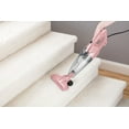 thumbnail image 2 of BISSELL® 3-in-1 Lightweight Stick Vacuum with Quick Release Handle, 2 of 5