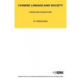thumbnail image 2 of Chinese Lineage and Society: Fukien and Kwantung, 2 of 3