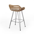 thumbnail image 6 of DALE BARSTOOL, 6 of 6