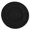 Black, variant on Music Festival Hat Personality Beret Hat Retros Painter Hat Trendsetters Beret