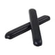 thumbnail image 1 of Almohadilla para Reposabrazos de Silla de Ruedas Almohadillas para Reposabrazos de Silla de Ruedas Cojín para Reposabrazos para Silla de Trabajo Pesad - C Sunnimix almohadillas de reposabrazos, 1 of 8