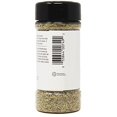 thumbnail image 2 of Badia Spices - Spice Rosemary Leaves - Case Of 8 - 1 Oz, 2 of 3