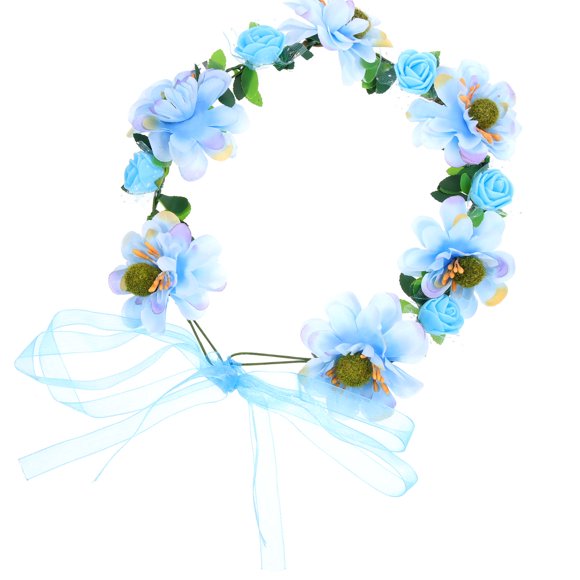 HONITANO De Para Bodas Y Eventos Con Dulce Y Natural