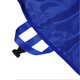 thumbnail image 3 of Reusable multi-purpose turning device, hollow body, fixing, turning aid, 3 of 4