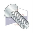 thumbnail image 2 of 10-24 x 1 1/2" Taptite Style Thread Forming Screws | Phillips | Flat Head | Steel | Zinc (Quantity: 3000), 2 of 3