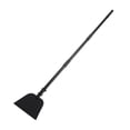 thumbnail image 1 of Snow Shovel, 54in Height Adjustable Multifunctional Ice Scraper  for Garden Yard Construction Site, 1 of 7