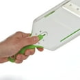 thumbnail image 5 of Progressive Adjust -A-Slide Mandoline, 1 mandoline, 5 of 7