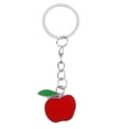 thumbnail image 2 of Colgante de bolsa Zulema Ornamento de Navidad 2, 2 of 5