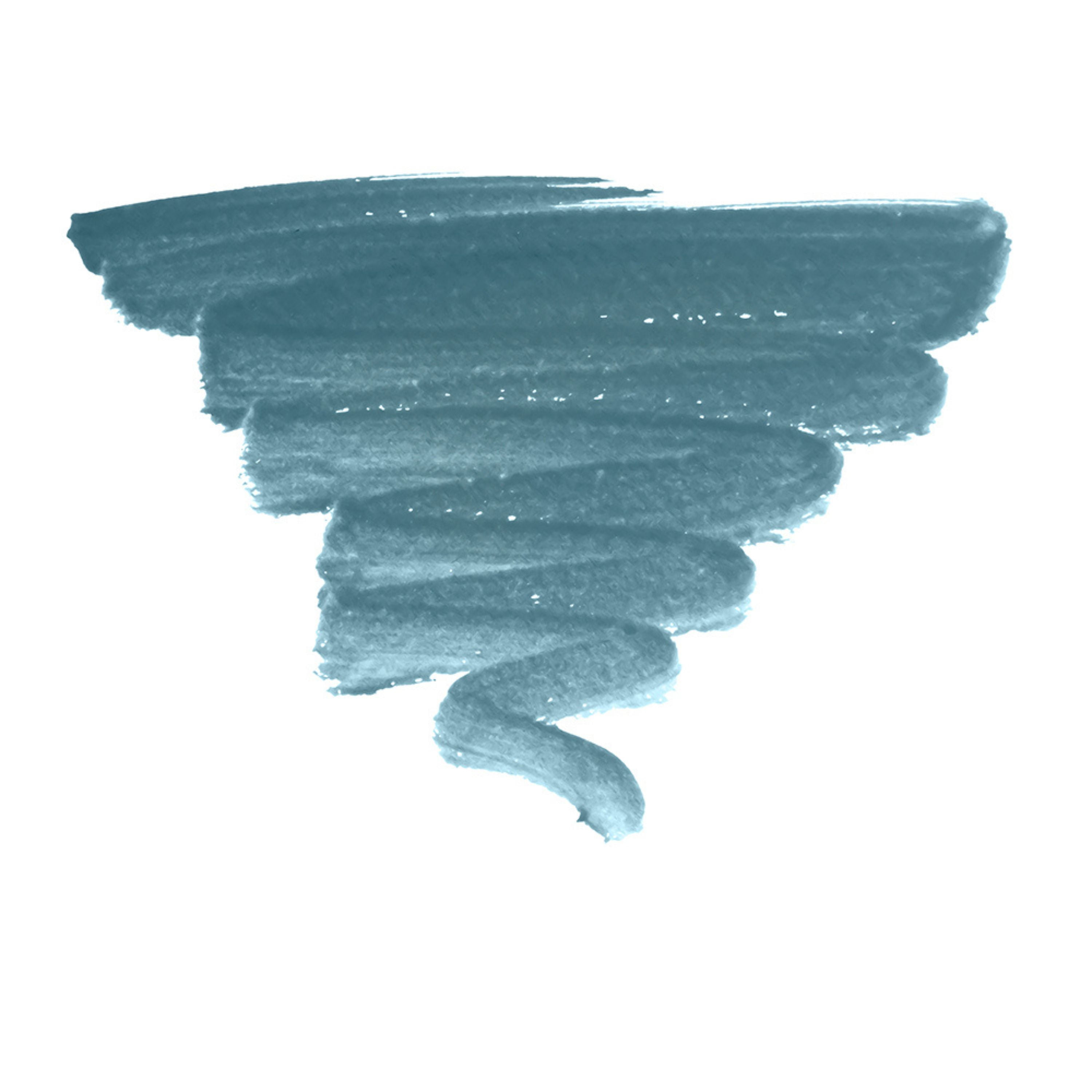BLK/OPL Colorsplurge Eyeshadow Stick, Emerald Essence, 0.049 oz, Ultra-Creamy, Vegan