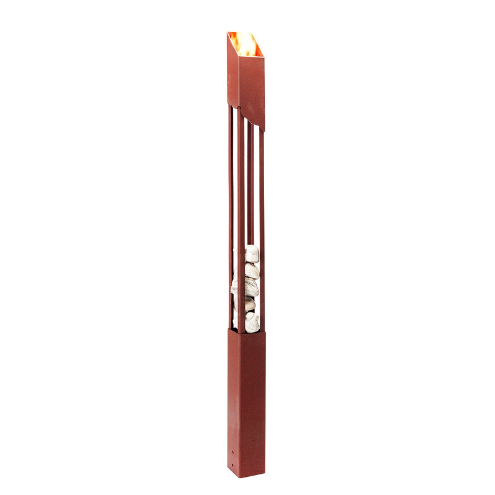 Elements Fire Torch by