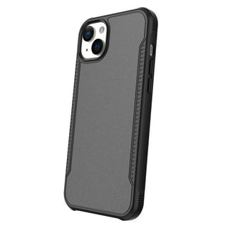 Buy iPhone 7 Back Cover Online @ 99 only