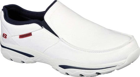 skechers men's creston moseco