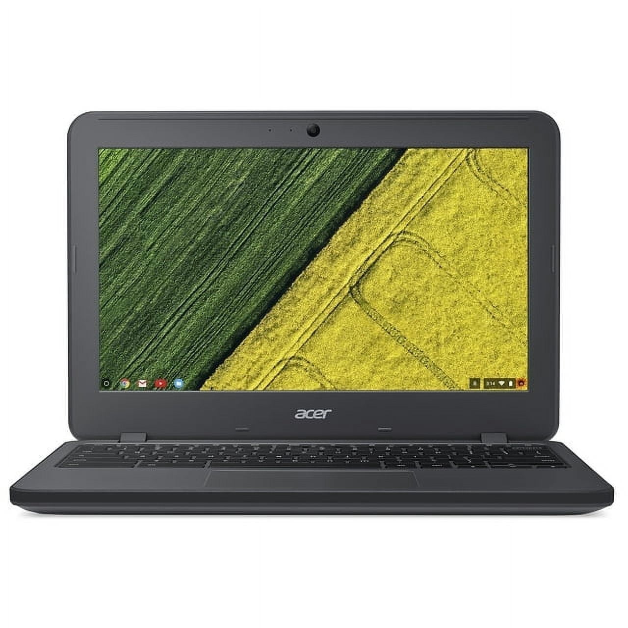 Acer C732 11.6
