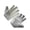 Pink-Q8 M, variant on Quick Drying Nonslip Gym Gloves Enhances Grip Sweat Resistant Training Gloves for Outdoor Cycling Running