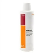 Uni-Solve Adhesive Remover - 8 Oz, 6 Pack