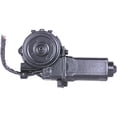 thumbnail image 1 of Motor Elevación Ventana Es250 1990 A 1991 Lexus Del/Tra Izq/Der Reman CARDONE ., 1 of 4