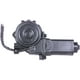 thumbnail image 1 of Motor Elevación Ventana Van 1984 A 1989 Toyota Del Izq Reman CARDONE ., 1 of 4