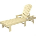 thumbnail image 2 of Polywood South Beach Chaise, 2 of 3