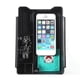 thumbnail image 4 of For Smart 1 2022 2023 Center Console Organizer Armrest Storage Box Tray Interior Accessories, 4 of 5