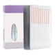thumbnail image 2 of Agujas De Acupuntura Para Medicina, 100 Unidades/juego De Agujas De Acupuntura Para Belleza ANGGREK Therapy Needle, 2 of 8