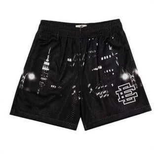 Eric Emanuel Shorts | Walmart Canada