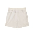 thumbnail image 2 of Yaoyar Men's American Style Basketball Shorts Cotton Breathable Mid Length 5 Inch Inseam Active Bottoms, 2 of 6