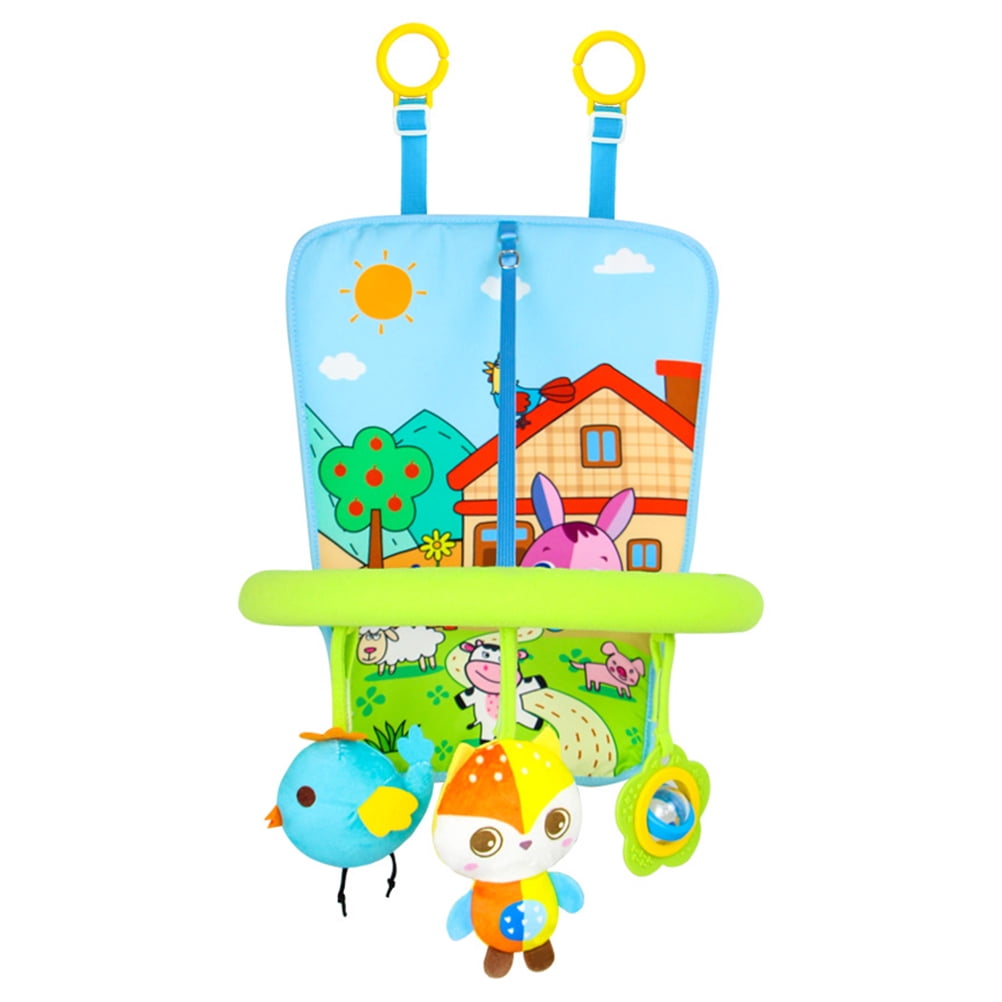 Infant play car hotsell