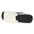thumbnail image 2 of Nike Air Max Motion LW SE Black/Black-Sail (WS), 2 of 4