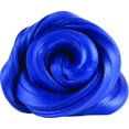 thumbnail image 2 of Crazy Aaron's Thinking Putty, 3.2 Ounce, Super Magnetic Tidal Wave, 2 of 6