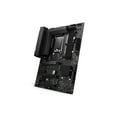 thumbnail image 3 of NZXT N7-Z69XT-B1 Desktop Motherboard - Intel Z690 Chipset - Socket LGA-1700 - Intel Optane Memory Ready - ATX (265727), 3 of 5
