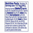 thumbnail image 2 of PurAqua Black Cherry Energy Liquid Water Enhancer, 1.62 fl oz, 2 of 3