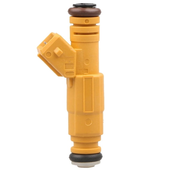 New Fuel Injector compatible 87-98 4.0l Mercury 4.6l 5.0l 6.8l Replace 0280155710