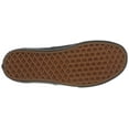 thumbnail image 5 of Vans Authentic Canvas Lace Up Sneaker, 5 of 5