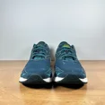 thumbnail image 3 of New Balance Fresh Foam X Cushion Green Comfort Sneakers Men's Size US 13, 3 of 6