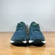 thumbnail image 3 of New Balance Fresh Foam X Cushion Green Comfort Sneakers Men's Size US 13, 3 of 6