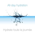 thumbnail image 4 of Neutrogena Hydro Boost Gel Cream with Hyaluronic Acid, All-day hydration for Face and Neck, Oil Free and won’t clog pores, 1.6 oz, 4 of 5