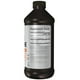 thumbnail image 2 of Suplement Now Foods L-carnitina líquida, cítricos, 473 ml, 2 of 5