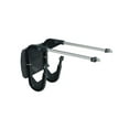 thumbnail image 1 of Intex Motor Mount Kit, 1 of 6