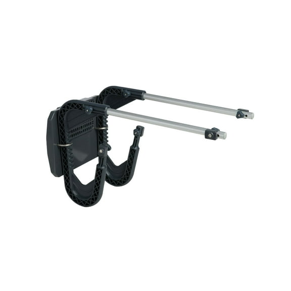 Kit de montage moteur Intex, âge : adulte