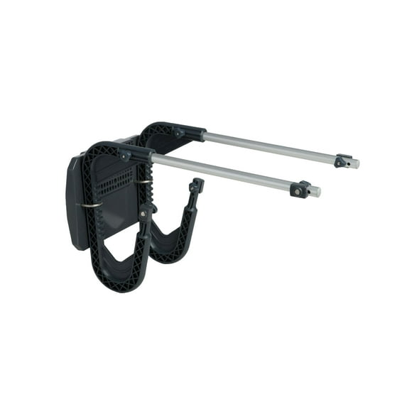 Intex Motor Mount Kit