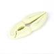 thumbnail image 5 of 3 uds Cascanueces suministros de cocina pinzas para cangrejo desgranador de cangrejo herramientas para comer, 5 of 5