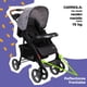 thumbnail image 3 of Cosco Kids Sistema de Viaje Carriola Dumma, 3 of 15