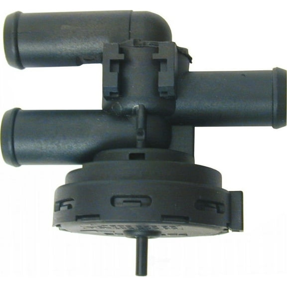 URO 90566947 HVAC Heater Control Valve